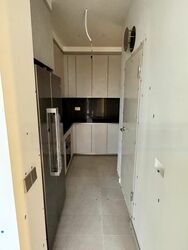 35 Gilstead (D11), Apartment #458045561